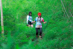 BIB: 
                            <button type="button" onclick="openModal(22096082)" class="btn btn-primary btn-sm float-right btn-popup" data-toggle="modal" data-target=".modal-high-quality">
                        <i class="fas fa-shopping-cart"></i> Add to Cart
                    </button>
                                            <button type="button" onclick="isThisMe(22096082, true)" class="btn btn-success btn-sm float-right btn-popup btn-isme hidden" data-toggle="tooltip" data-placement="bottom" title="นี่คือรูปของคุณใช่ไหม คลิกที่นี่เพื่อเอาเข้าอัลบั้ม">
                        <i class="fas fa-plus"></i> Add to album
                    </button>
                    <button type="button" onclick="isThisMe(22096082, false)" class="btn btn-warning btn-sm float-right btn-popup btn-isnotme hidden">
                        <i class="fas fa-ban"></i> Remove from album
                    </button>